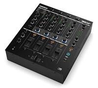 Reloop RMX 44 DJ Mixer
