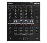 Reloop RMX 44 DJ Mixer