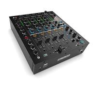 Reloop RMX-95 - DJ Mixer