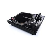 RP-1000 Mk2