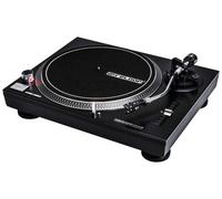 Reloop RP 2000 USB MK2