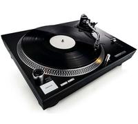 RP-2000 USB Mk2