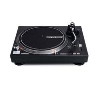 Reloop RP-4000MK2 High-Torque Direct Drive DJ Turntable