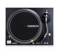 Reloop RP-4000M MK2 Direct Drive Turntable