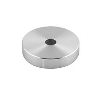 Reloop RP 45RPM 7" Single Adapter (silver)