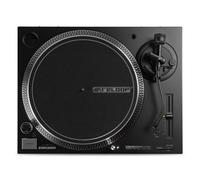 Reloop RP 5000 MK4