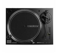 Reloop RP-5000 MK4 DJ Turntable