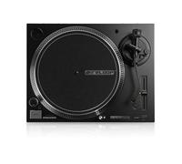 Reloop RP-5000MK4 Turntable