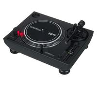 Reloop RP 7