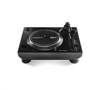Reloop RP-7 Professional 7" Direct-Drive DJ Turntable