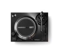 Reloop RP 7
