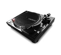 Reloop RP-7000 MK2 Next-Generation Turntable