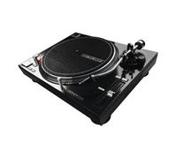 Reloop RP-7000 MK2 Direct Drive Turntable (Black)