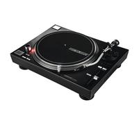 RP-7000 MK2 Black