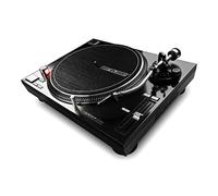 Reloop RP-7000 MK2 Next-Generation Turntable