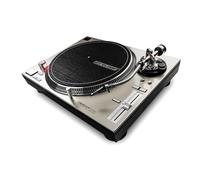 Reloop RP-7000 MKII Turntable