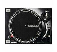 Reloop RP-7000 MK2 Next-Generation Turntable