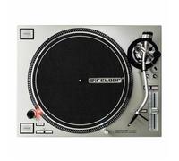 Reloop RP 7000 MK2 silver