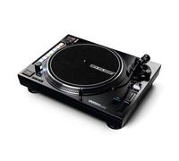 Reloop RP-8000 Mk2 Direct Drive DJ Turntable