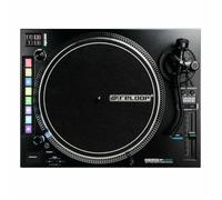 Reloop RP-8000MK2 Upper Torque Hybrid DJ Turntable