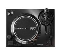 Reloop RP 7