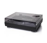 Reloop RP-7000/8000 CVR
