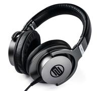 Reloop SHP-8 Professional Over-Ear DJ Headphones