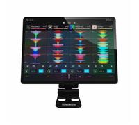 Reloop Smart Display Stand MK2 For 7"-13" Tablets & Smartphones