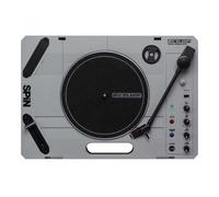 Reloop Spin Portable Turntable System