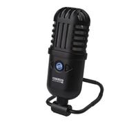 Reloop sPodcaster Go Podcast Mic
