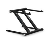 Reloop Stand Hub
