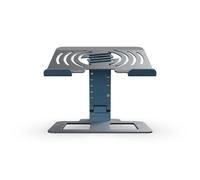 Reloop Stand Hub Pro