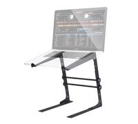 Reloop Support Ordinateur Laptop Stand V2
