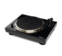 Turn5 Direct Drive Turntable