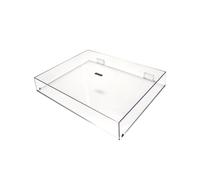 Reloop Turntable Dust Cover for RP-1000 RP-2000 and RP-4000