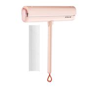 RELOPER REMOVAGE OF PET - Reusable Plush Rolls | Dog Hair Removers | Bedding & Car | Reusable Cleaning Supplies With Refill For Dogs Cat Bed Couch Shee