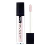 Relouis liquid strobing