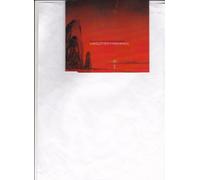 Relounge - Loveletter from Space