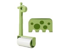 RELOVER HAIR RELORME - REVOIR DE HEIR DOG CAT | Lint Rollers for Moving Pet Hair | Portable Sticky Razor Brush | Brush Eraser