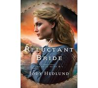 Reluctant Bride: 1 (The Bride Ships)