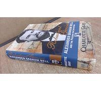 Reluctant Genius: Alexander Graham Bell And the Passion for Invention