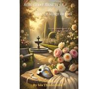 Reluctant Hearts and Gentle Masquerades (Pretense and Passion)