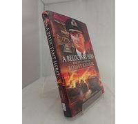 Reluctant Hero: The Life of Captain Robert Ryder VC
