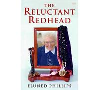 Reluctant Redhead, The