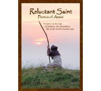 Reluctant Saint: Francis of Assisi [DVD] [Region 1] [US Import] [NTSC]