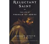 Reluctant Saint: The Life of Francis of Assisi (Compass)