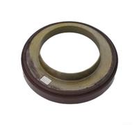 Reluctor Wheel Plate ABS Black OE DS7G6A268AA Fit ford Focus