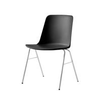 Rely chair HW26 / HW27 Andtradition