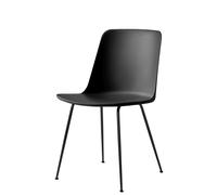 Rely chair HW6 / HW7 / HW8 / HW9 AndTradition