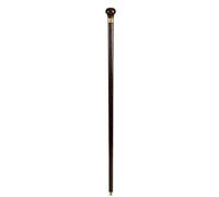 Rely on Walking Walker for Seniors Rollator Crutches Carved Walking Stick Wood Carving Leading A Walking Stick for The Elderly Wooden Walker Practical Old Comfortable Anniversary powerfully